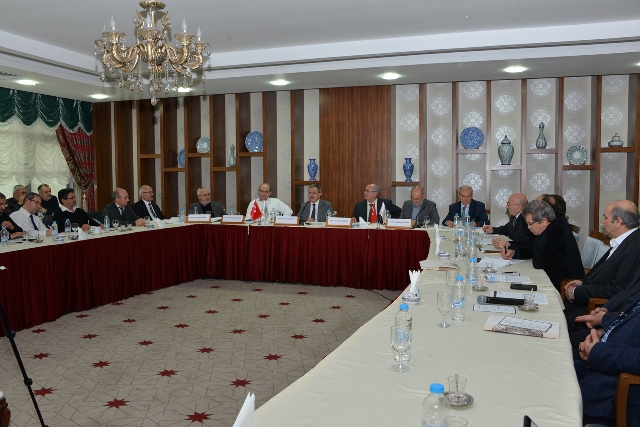 selcuk’ta-imam-maturidi-arastirmalari-calistayi-(7).jpg