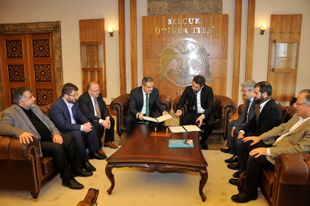 selcuk’ta-islam-ticaret-hukuku’na-iliskin-yuksek-lisans-protokolu-(2).jpg