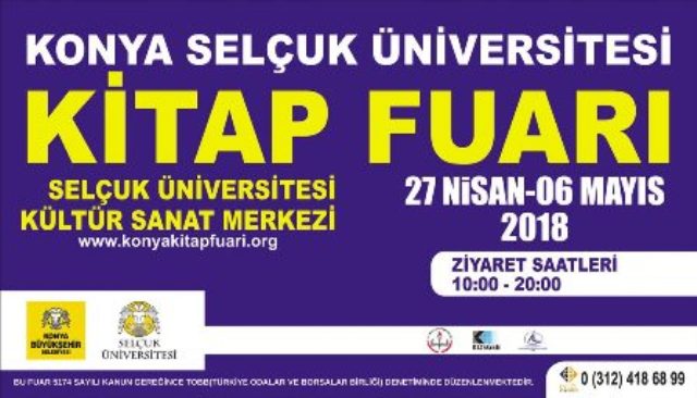 selcuk’ta-kitap-fuari-basliyor.jpg