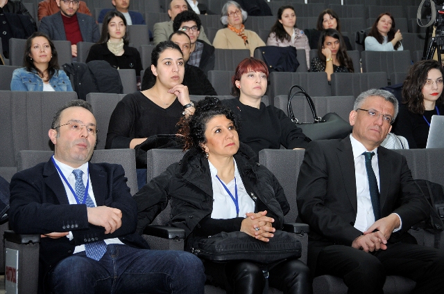 selcuk’ta-kok-hucre-bolge-toplantilari-(3).jpg