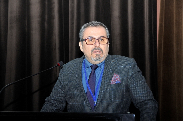 selcuk’ta-kok-hucre-bolge-toplantilari-(4).jpg
