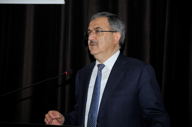 selcuk’ta-kok-hucre-bolge-toplantilari-(7).jpg