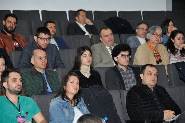 selcuk’ta-kok-hucre-bolge-toplantilari-(8).jpg
