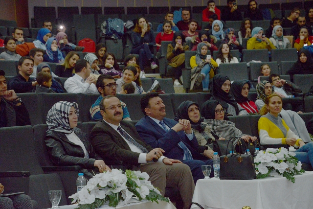 selcuk’ta-konser-(3).jpg
