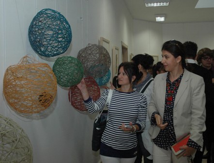 selcuk’ta-lif-sergisi-5.jpg selcuk’ta-lif-sergisi-5.jpg