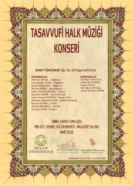 selcuk’ta-mevlana-manset.jpg