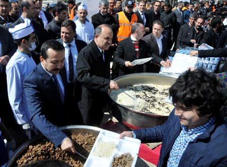 selcuk’ta-nevruz-coskusu-(1).jpg