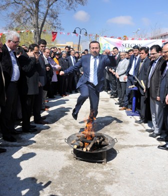 selcuk’ta-nevruz-coskusu-(4)-001.jpg