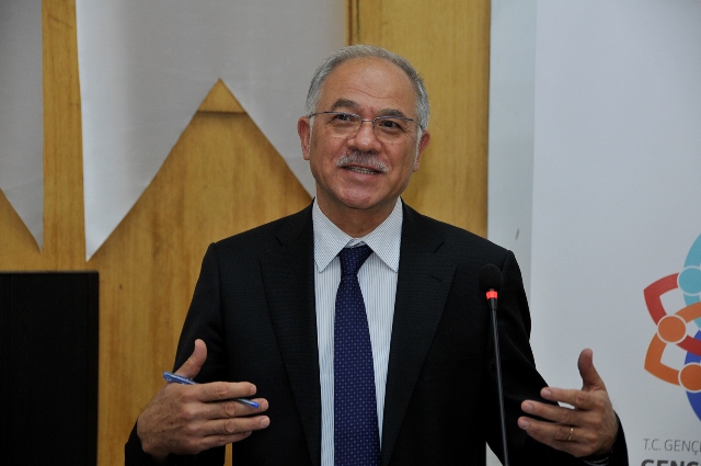 selcuk’ta-osmanli-donemi’ndeki-balkanlar-anlatildi-(6).jpg