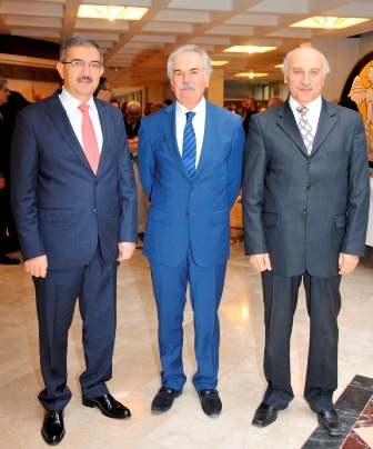 selcuk’ta-rektor-adayi-belirleme-secimleri-basladi-(6)-001.jpg