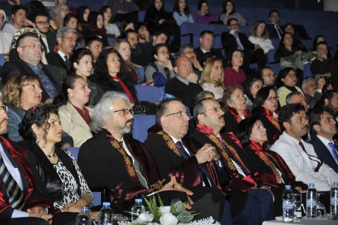 selcuk’ta-tip-bayrami-kutlandi-(3).jpg