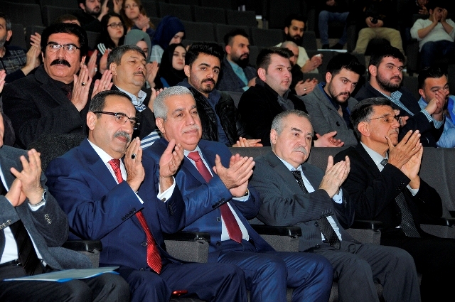 selcuk’ta-turkmen-sehitleri-anildi-(13).jpg