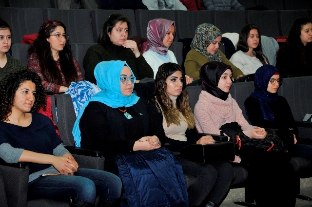 selcuk’ta-turkmen-sehitleri-anildi-(14).jpg