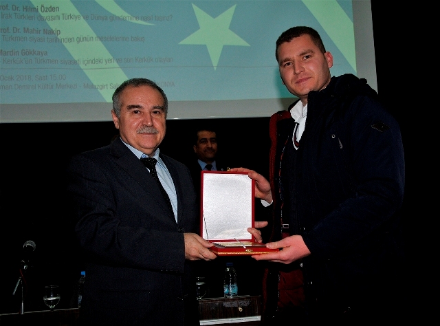 selcuk’ta-turkmen-sehitleri-anildi-(15).jpg