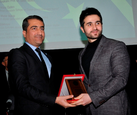 selcuk’ta-turkmen-sehitleri-anildi-(17).jpg