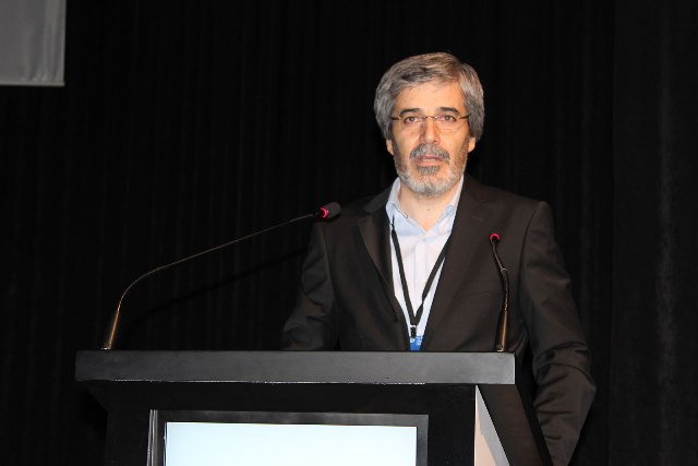 selcuk’ta-uluslararasi-kongre-acilisi-(13).jpg