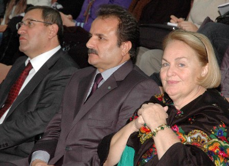 selcuk’ta-uluslararasi-mevlana-sempozyumu-1.jpg selcuk’ta-uluslararasi-mevlana-sempozyumu-1.jpg