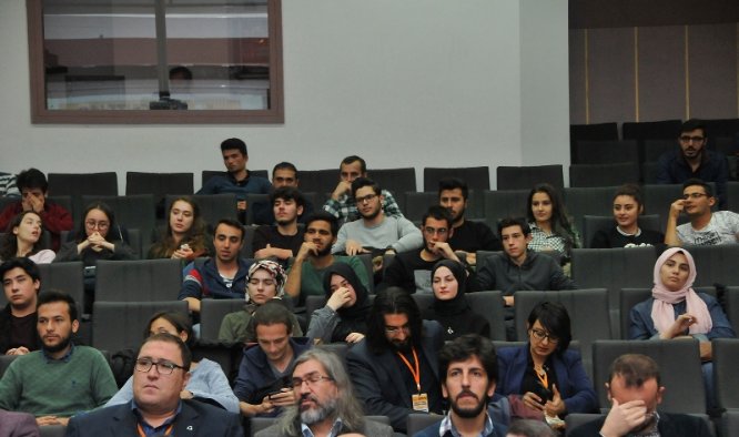 selcuk’ta-uluslararasi-muhendislik--(7)-001.jpg