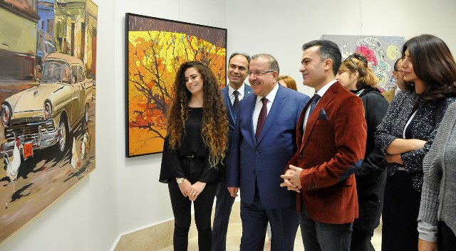 selcuk’ta-uluslararasi-sanat,-kongresi--(4).jpg