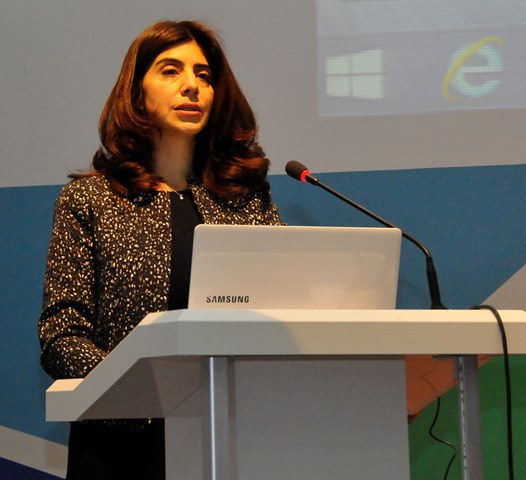 selcuk’ta-uluslararasi-sanat,-kongresi--(5).jpg