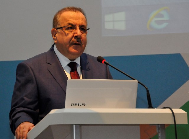 selcuk’ta-uluslararasi-sanat,-kongresi--(6).jpg