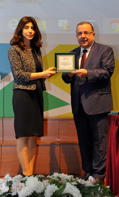 selcuk’ta-uluslararasi-sanat,-kongresi--(8).jpg