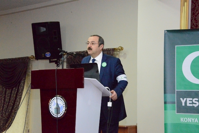 selcuk’ta-yesilay-haftasi-(3).jpg