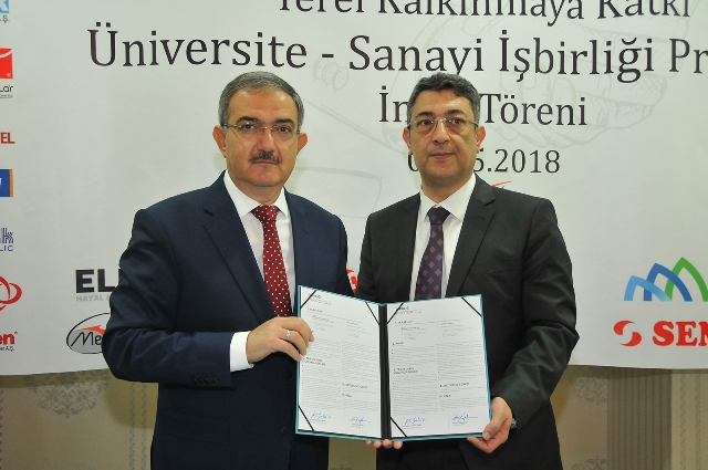 selcuk’tan,-universite-sanayi--(2).jpg