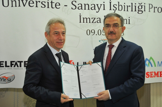 selcuk’tan,-universite-sanayi--(3).jpg