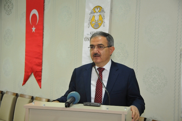 selcuk’tan,-universite-sanayi--(7).jpg