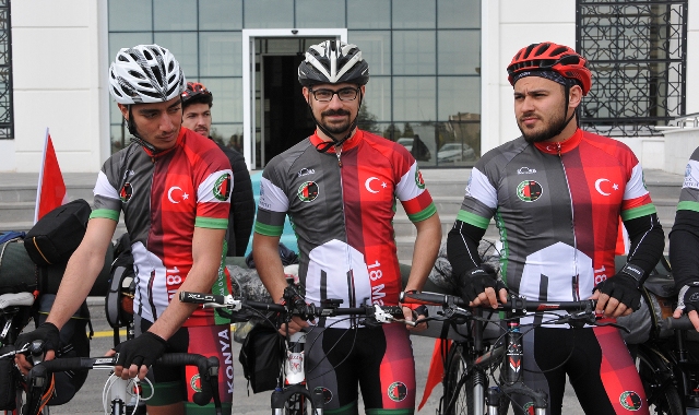 selcuk’tan-canakkale’ye-bisiklet-turu-(10).jpg