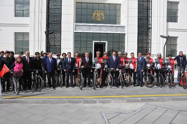 selcuk’tan-canakkale’ye-bisiklet-turu-(12).jpg