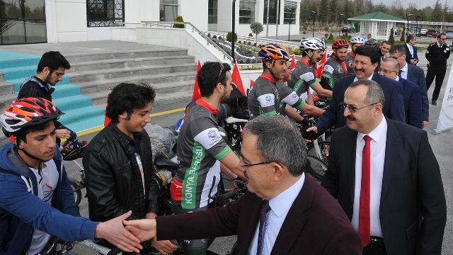 selcuk’tan-canakkale’ye-bisiklet-turu-(9).jpg