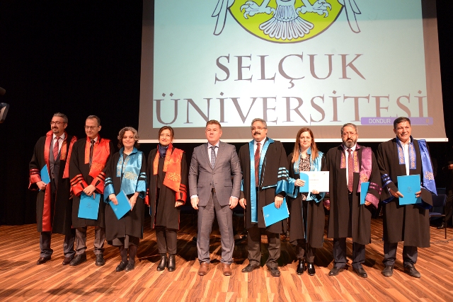selcuk,-44’uncu-kurulus--(1).jpg