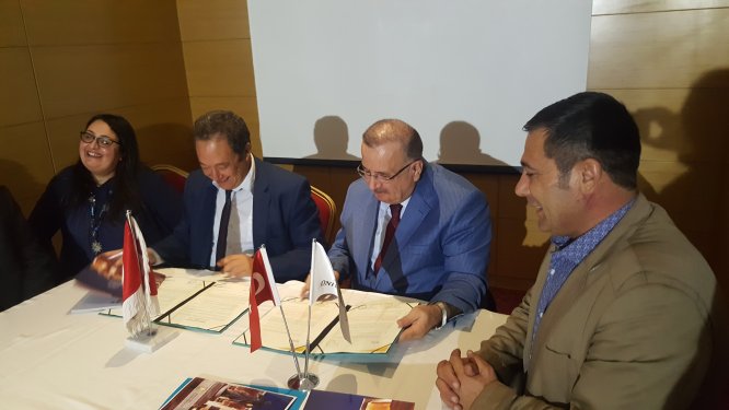selcuk,-tunus-sfax-universitesi-ile-isbirligi--(2).jpg