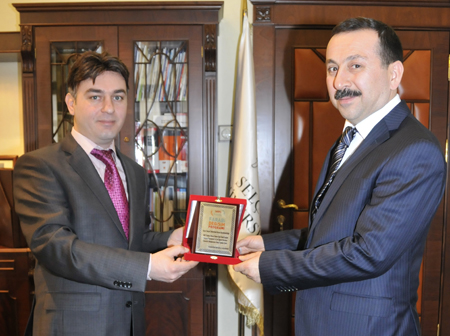 selcuk-(1).jpg