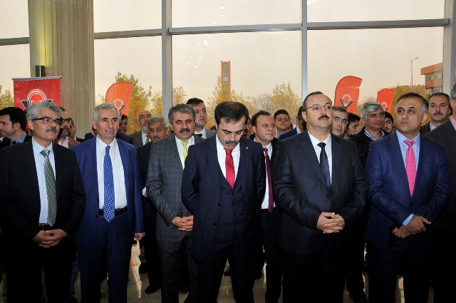 selcuk--(2).jpg