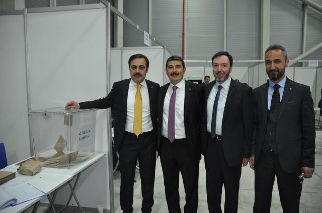 selcuk-2.jpg