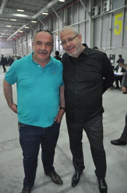 selcuk-4.jpg