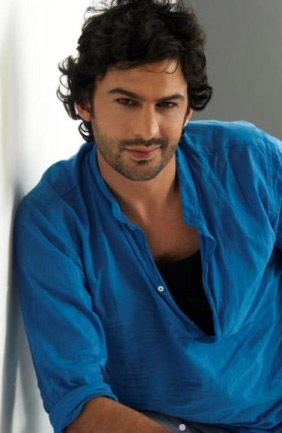 selcuk-festival-2---soydan-soydas.jpg selcuk-festival-2---soydan-soydas.jpg