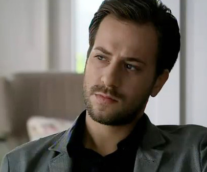 selcuk-festival-3---kaan-tasaner.jpg selcuk-festival-3---kaan-tasaner.jpg