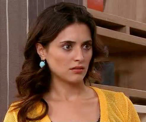 selcuk-festival-4---aslihan-gurbuz.jpg selcuk-festival-4---aslihan-gurbuz.jpg