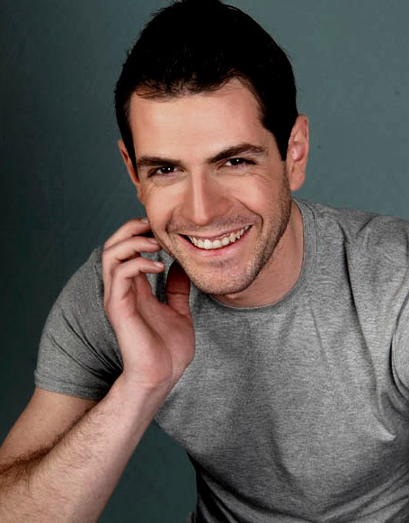 selcuk-festival-5---korel-cezayirli.jpg selcuk-festival-5---korel-cezayirli.jpg