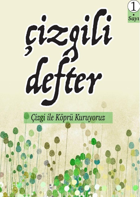 selcuk-iletisim’de-cizgiden-kopruye-(3).jpg