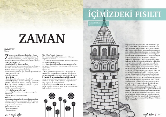 selcuk-iletisim’de-cizgiden-kopruye-(4).jpg