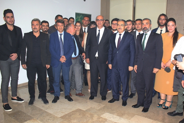 selcuk-iletisim,-onemli-basarilara-imza-atiyor-(3).jpg