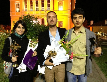 selcuk-iletisimden-uiuslararasi-basari-3.jpg selcuk-iletisimden-uiuslararasi-basari-3.jpg