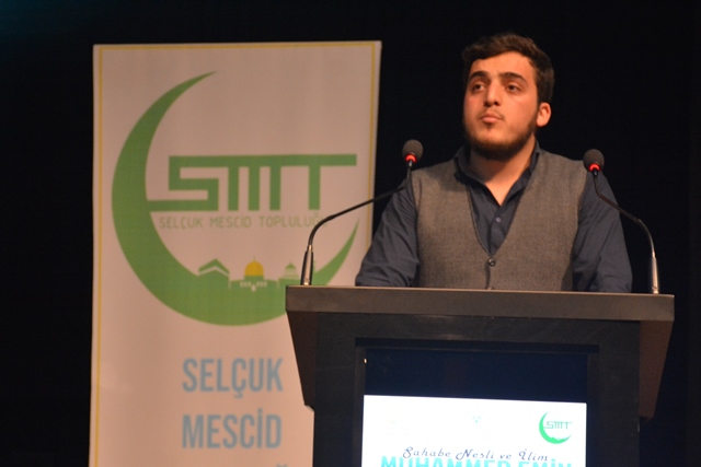 selcuk-mescid-toplulugu--(1)-001.jpg