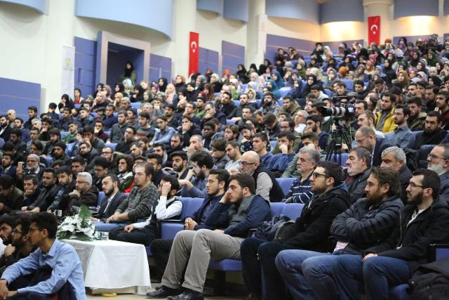 selcuk-mescid-toplulugu--(1).jpeg