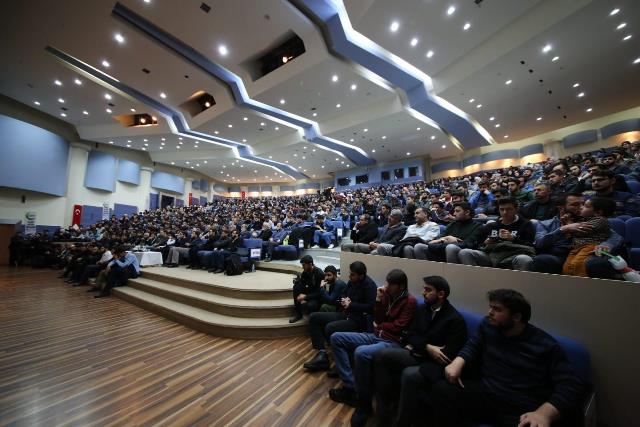 selcuk-mescid-toplulugu--(2).jpeg